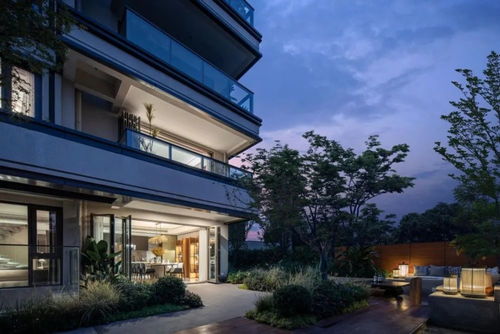 后疫情时代房企产品力提升策略