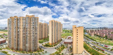 房地产开发中房企税务风险高发环节深度剖析