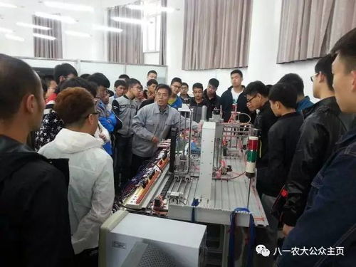 报考吧，少年② 你是王者，也是荣耀，工程学院房地产开发专业欢迎你