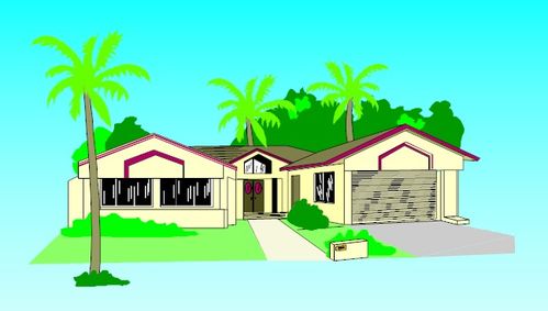 房地产开发产品规划详解