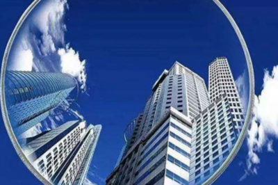 兔博士创新引领 打造房地产C端线上付费闭环的未来