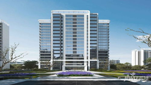 兴唐悦府房价分析及未来升值潜力探讨