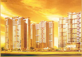 武汉房地产开发企业综合实力20强高峰论坛 洞察新格局，共筑新未来