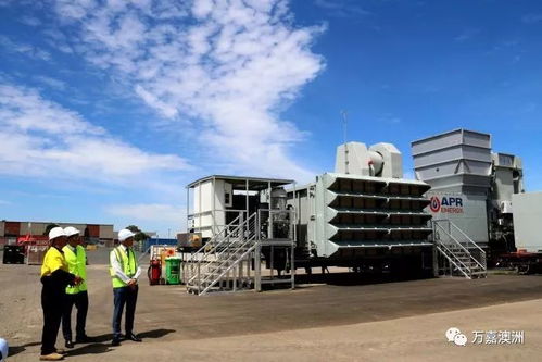 圣诞季与人口增长 维州房地产市场的双重奏，霍顿工厂转型商业园区预示新机