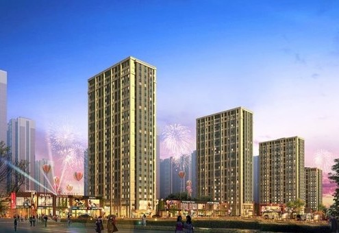 小心开发商“封杀”，你的“好房子”可能被忽悠 揭秘买房八大陷阱